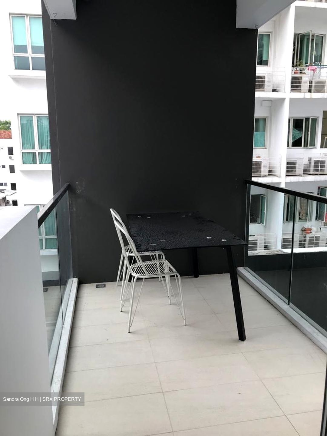 D'Weave (D14), Apartment #451203731